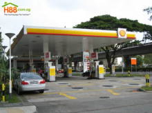 Blk 45 Stirling Road (S)140045 #371572